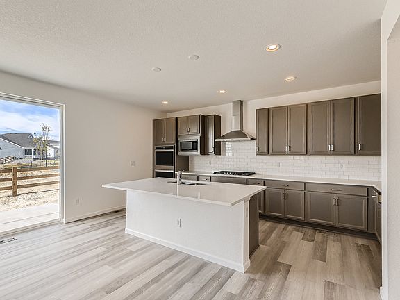 6th image of this home
