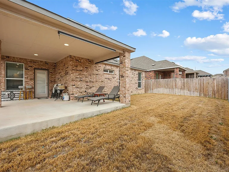 12529 Hallstatt Dr — Photo 39