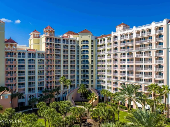 200 OCEAN CREST Drive #313, Palm Coast, FL 32137