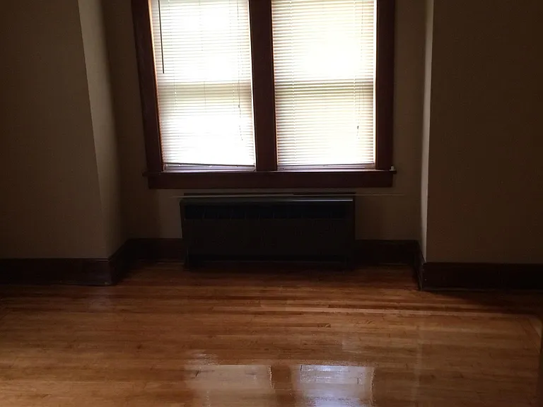 807 E Grand Ave #1 — Photo 7