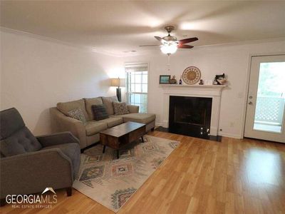 3900 Riverlook Pkwy SE UNIT 209, Marietta, GA, 30067