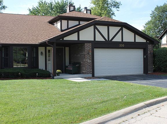 2nd image of 330 Briarwood Ln #2
