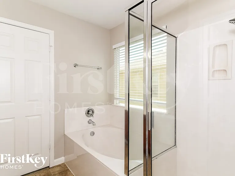 2138 Brinkley Dr — Photo 9