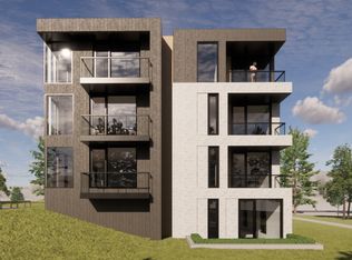 841 Grenon Avenue, Ottawa, ON K2B 6G1