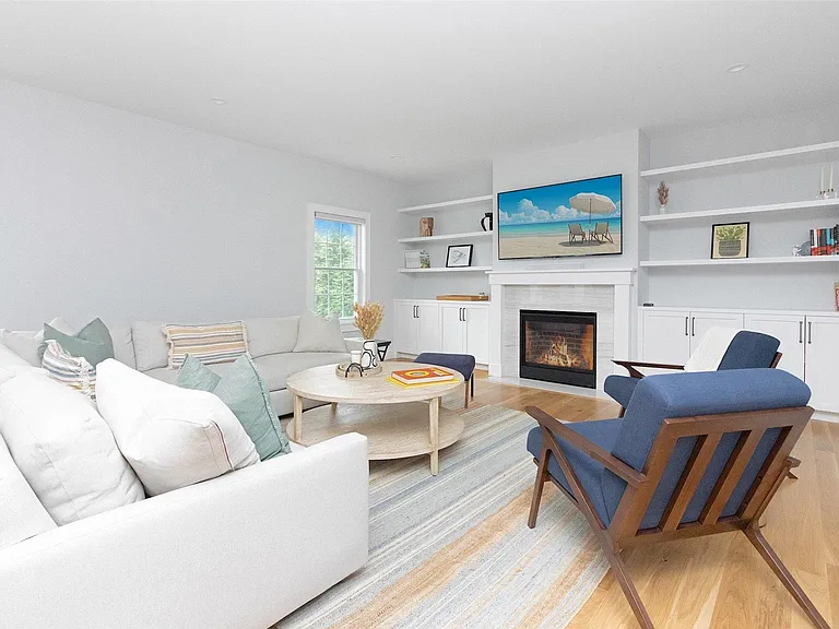 75 Clearview Ave — Photo 13