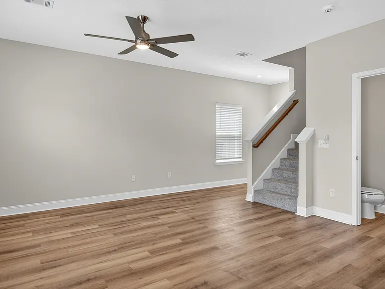 1026 Grayson Ave — Photo 5