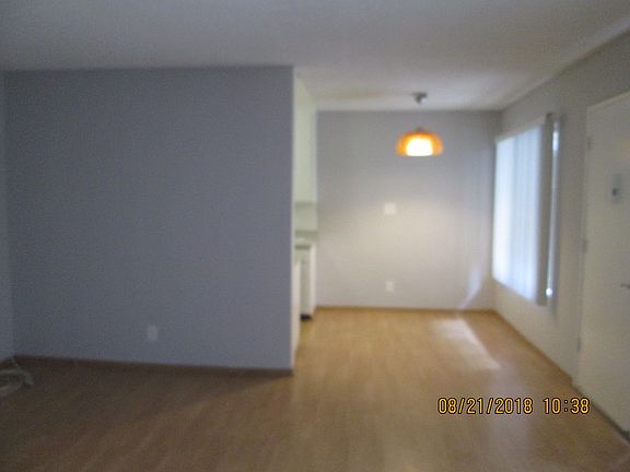 5th image of 1825 Butler Ave APT 4