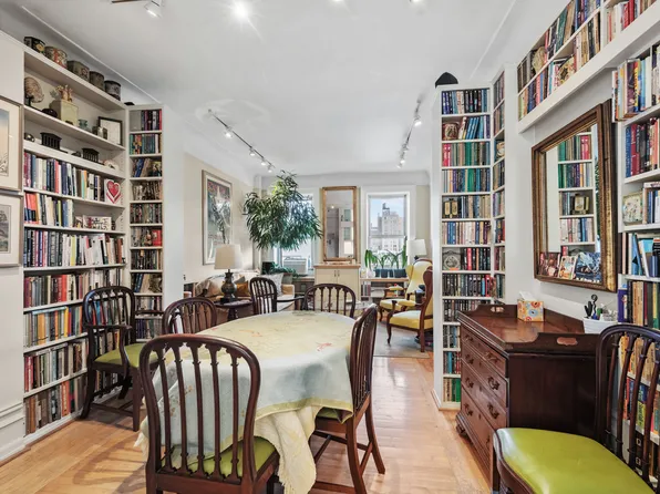 127 West 82nd Street image 5 of 16