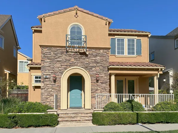4205 Stewart Ln, Santa Clara, CA 95054