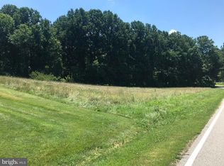 Green Bridge Rd, Dayton, MD 21036