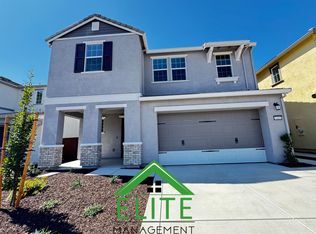 3485 Hampton Dr, Folsom, CA 95630