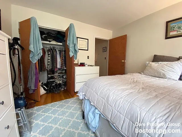 15 Sheafe St #5 — Photo 8