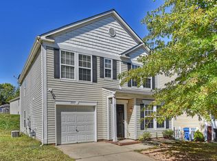 2013 Beckwith Lane, Waxhaw, NC 28173