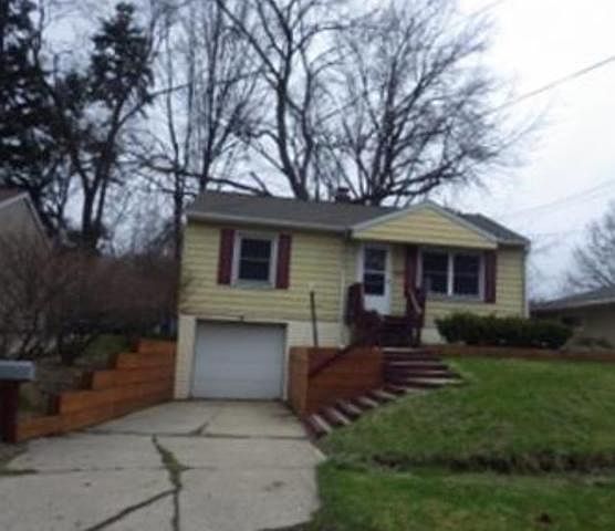 1st image of 1545 Onondago Ave