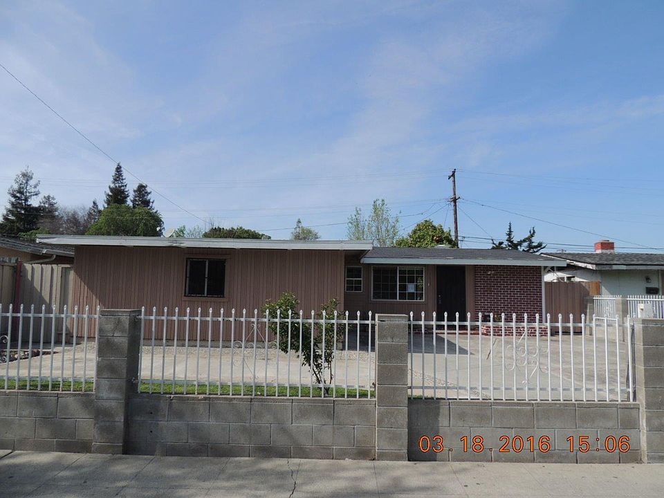 1st image of 1627 Havana Dr