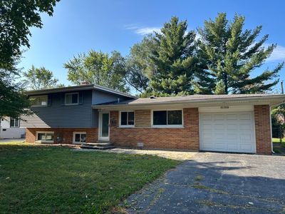 538 S 7th Blvd, Dundee, IL, 60118