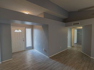 6444 E Indigo St, Mesa, AZ 85205