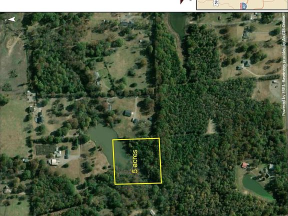 4th image of Lakeland Dr