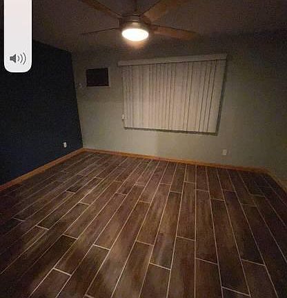 2nd image of 19 Carnegie Ave