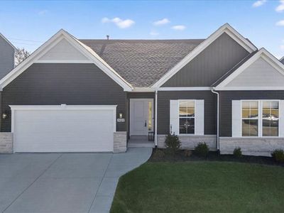 2002 Wyndgate Meadows Dr, Lake Saint Louis, MO, 63367