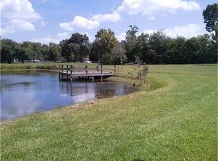 1815 E Cedar Bayou Lynchburg Rd, Baytown, TX 77521