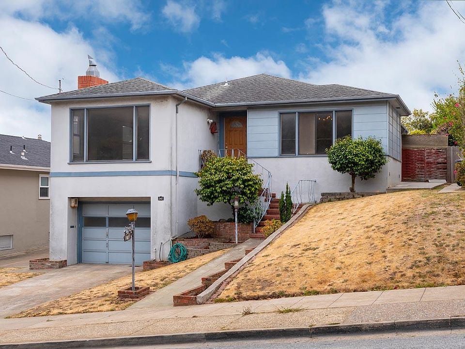 1st image of 747 Miller Ave