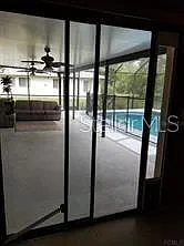 2 Perthshire Ln — Photo 8