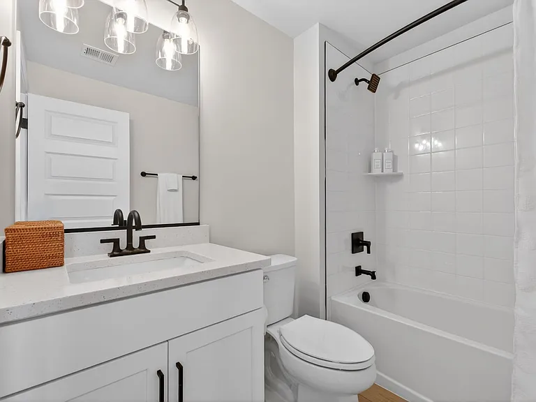 4026 Talen Ln — Photo 18