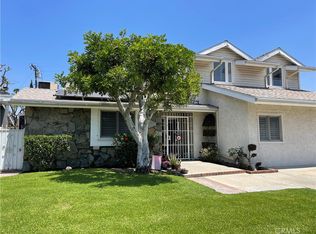 810 Dovey Ave, Whittier, CA 90601