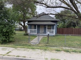 10046 Larkin Rd, Live Oak, CA