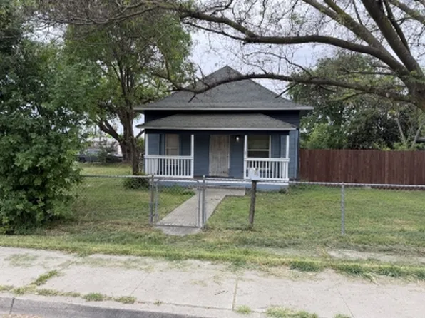 10046 Larkin Rd, Live Oak, CA 95953