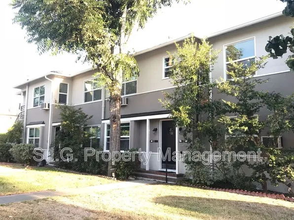 228 E Maple St APT D, Glendale, CA 91205