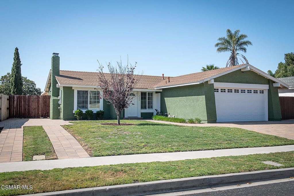 14460 E Amherst St, Moorpark, CA 93021 Zillow