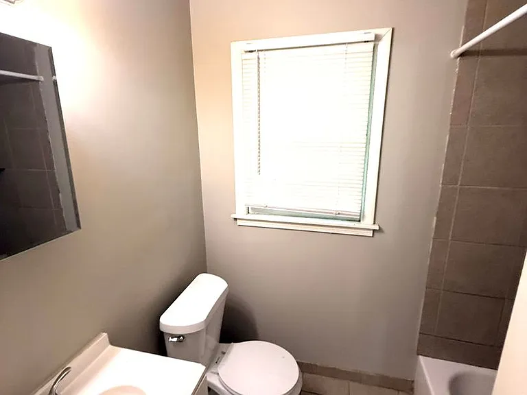 3 Mimosa Dr — Photo 8
