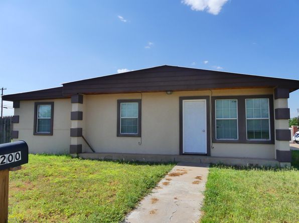 200 SE Ave E