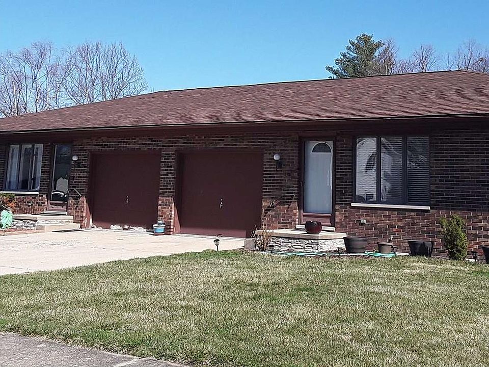2nd image of 410-412 Avondale Dr