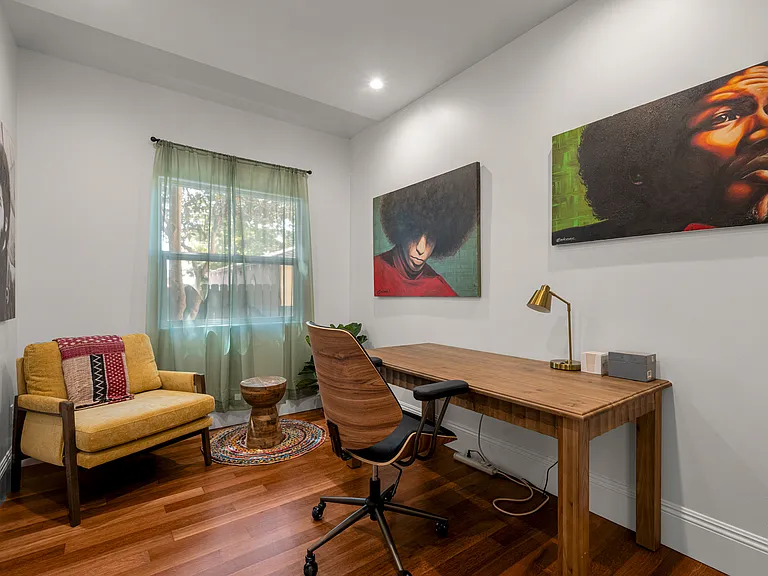 8302 S Sepulveda Blvd — Photo 65