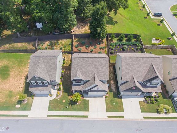 4th image of 6011 Lily Pad Dr