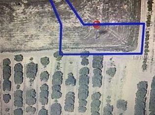 321 Doryman Way, Auburndale, FL 33823