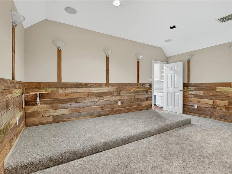 11127 Salento Ct — Photo 40
