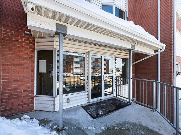 2nd image of 120 Bell Farm Rd #301