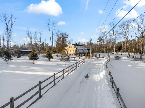 138 Coombs Road, Brunswick, ME 04011