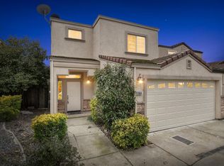 3364 Melodye Ct, Rescue, CA 95672