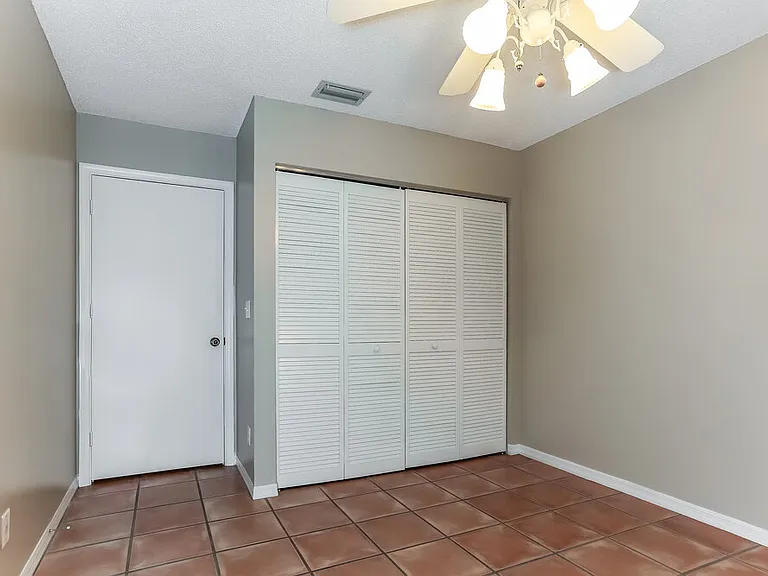 18244 NW 21st St — Photo 11