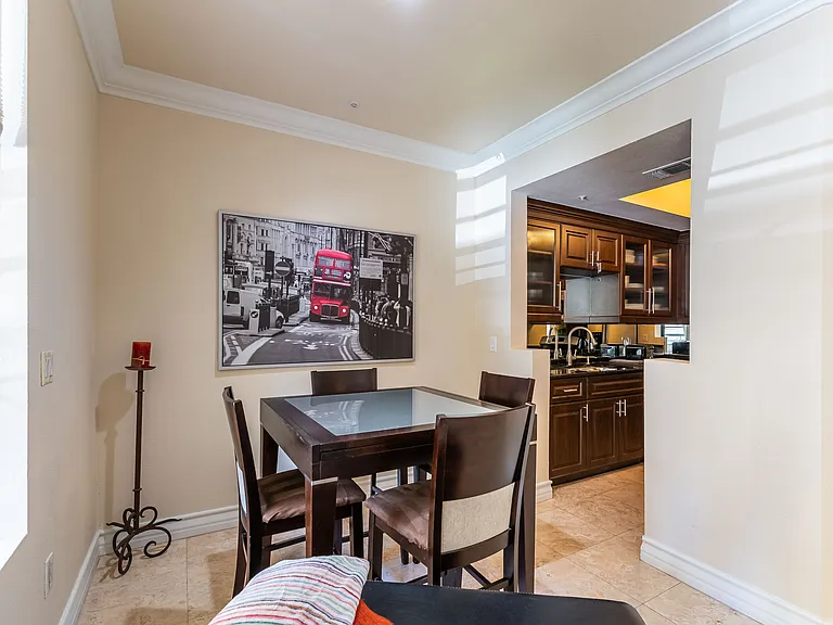 260 E Flamingo Rd #108 — Photo 1