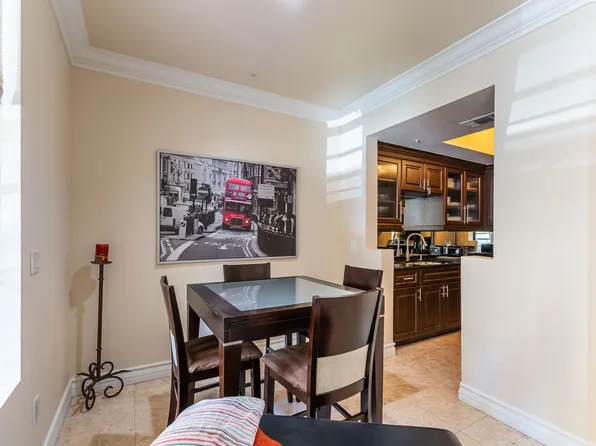 260 E Flamingo Rd, Las Vegas, NV