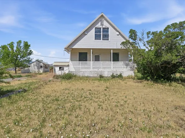450 S Main St, Malad City, ID 83252