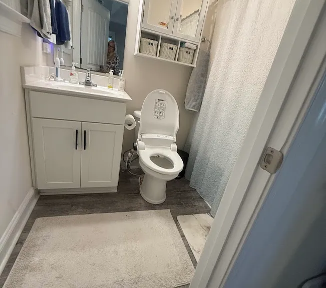 406 Caverly Ln — Photo 28