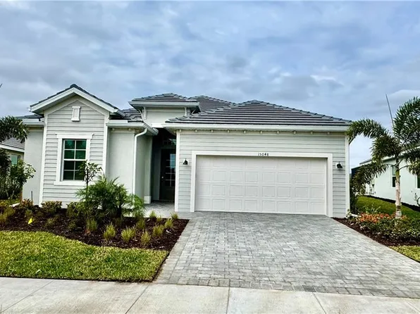 15048 Pinehurst Ln, Punta Gorda, FL 33982