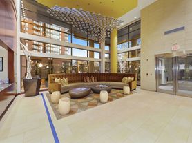 Wentworth Apartment Homes